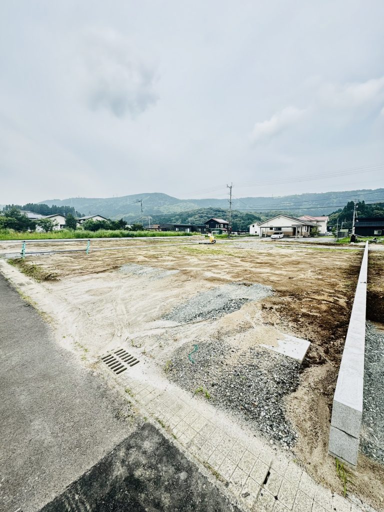 薩摩川内市天辰町