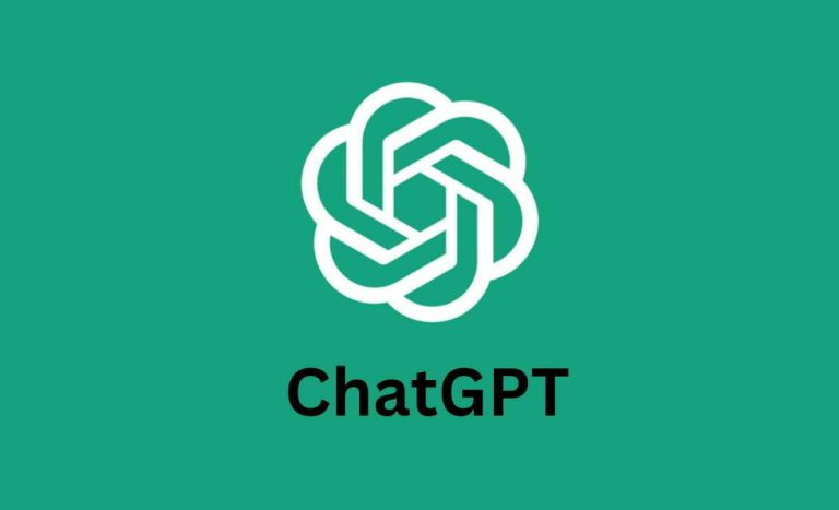 ChatGTP