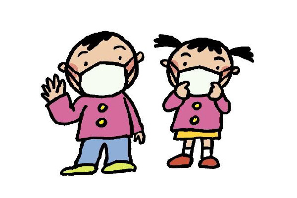コロナ